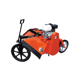 Litter Blades for sale